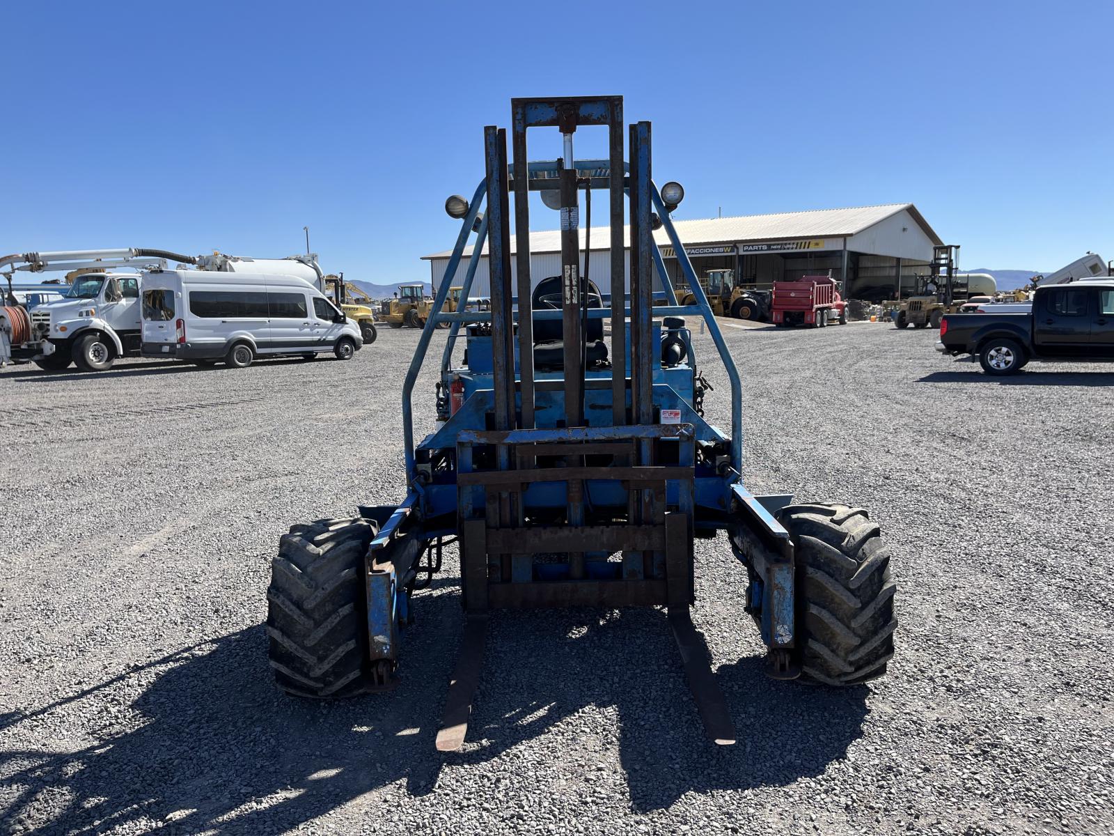 ./imagenes/INVOICE/2019/18134/PRINCETON D4500 (5).JPG